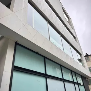 권숙수 리뷰 사진