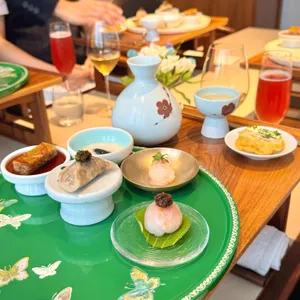 권숙수 사진