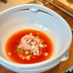 권숙수 사진