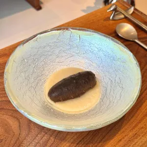 권숙수 사진