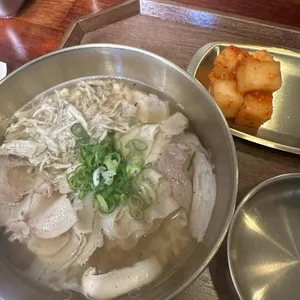 오륙돈 사진