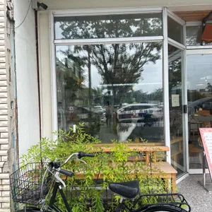 향미사 리뷰 사진