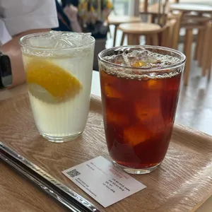 향미사 사진 1
