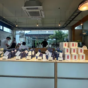 향미사 리뷰 사진