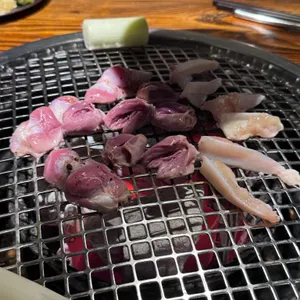 송계옥 사진