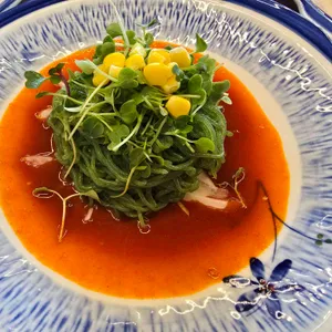 마니주 대표 사진