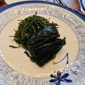 마니주 사진 2