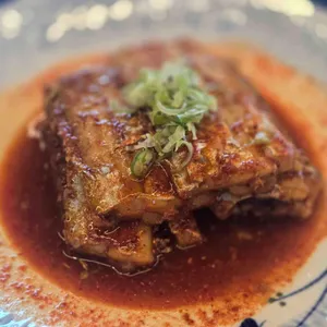 마니주 사진