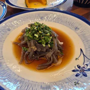 마니주 사진