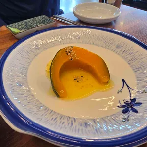 마니주 사진
