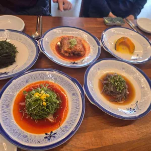 마니주 사진
