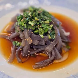 마니주 사진