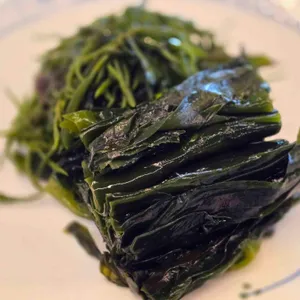 마니주 사진