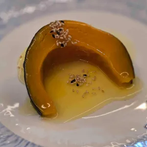 마니주 사진