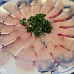 마니주 리뷰 사진