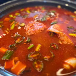 마니주 리뷰 사진
