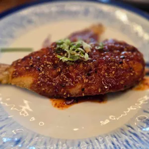 마니주 리뷰 사진