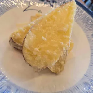 마니주 리뷰 사진