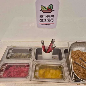 소바랑 사진