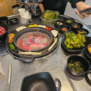 소복하소 대표 사진