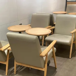 공차 리뷰 사진