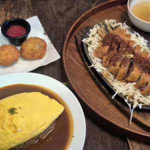유루유루 사진