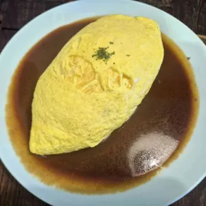 유루유루 사진