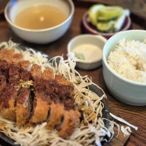 유루유루 사진