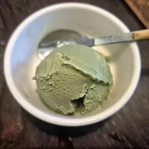 유루유루 사진