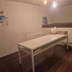 유루유루 리뷰 사진