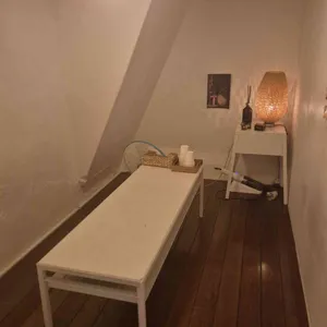 유루유루 리뷰 사진