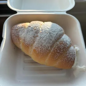 아티스트 베이커리 사진
