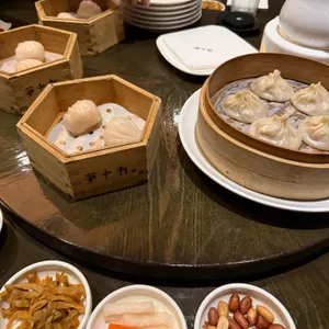 몽중헌 사진 2