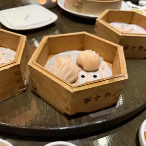 몽중헌 사진