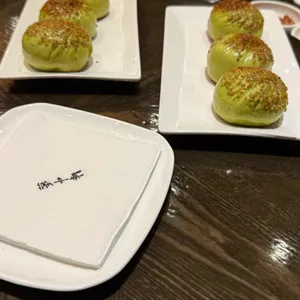 몽중헌 사진