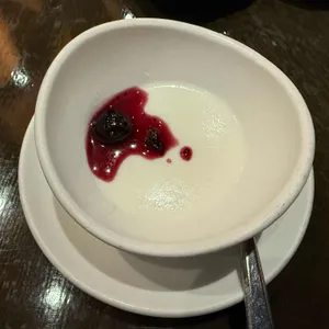 몽중헌 사진
