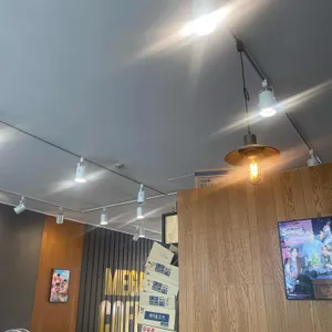 메가커피 리뷰 사진