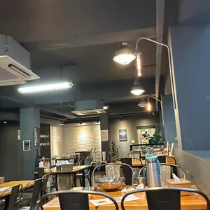 빨봉분식 리뷰 사진