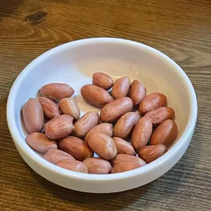 추억의간이역 사진