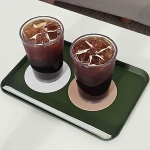 멜록 사진