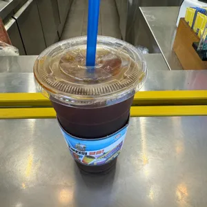 빽다방 사진 2