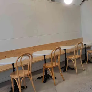 어글리 베이커스 베이글 리뷰 사진