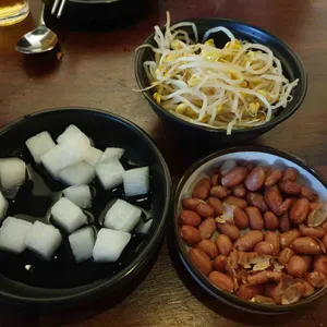 엄가네닭발 사진