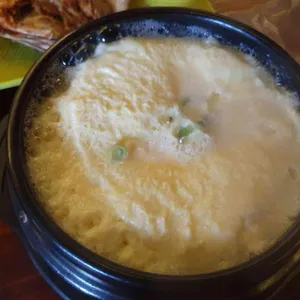 엄가네닭발 사진