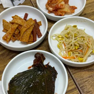 선굼터 대표 사진