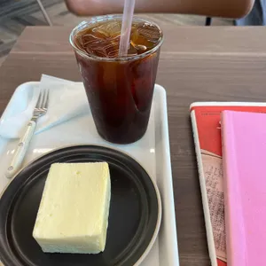 킷사텐 사진