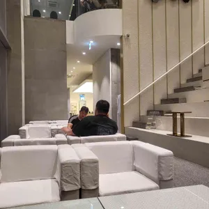 라메르판지 리뷰 사진