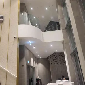 라메르판지 리뷰 사진