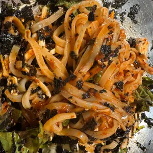 더바른식당 사진