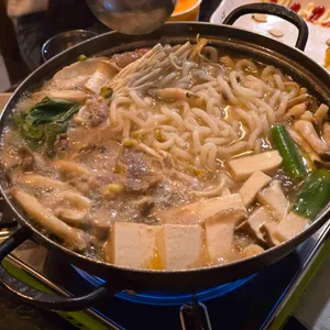 범주당 사진